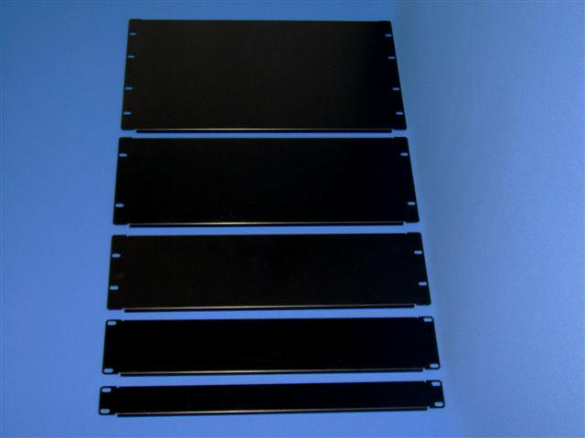 black-panels